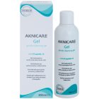 Synchroline Aknicare čisticí gel pro aknózní a seboroickou pleť