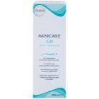 Synchroline Aknicare čisticí gel pro aknózní a seboroickou pleť