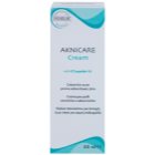 Synchroline Aknicare Creme gegen Akne bei Seborrhoischem Ekzem
