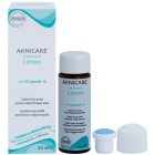 Synchroline Aknicare lokální péče proti akné při seboroické dermatitidě