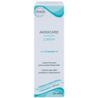 Synchroline Aknicare lokální péče proti akné při seboroické dermatitidě