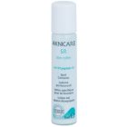 Synchroline Aknicare SR lokale Pflege gegen Akne roll-on