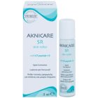 Synchroline Aknicare SR lokale Pflege gegen Akne roll-on