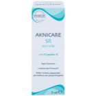 Synchroline Aknicare SR lokale Pflege gegen Akne roll-on