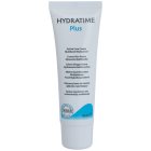 Synchroline Hydratime Plus denní hydratační krém pro suchou pleť