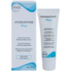 Synchroline Hydratime Plus denní hydratační krém pro suchou pleť