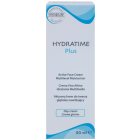 Synchroline Hydratime Plus Feuchtigkeitsspendende Tagescreme für trockene Haut