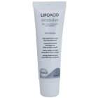 Synchroline Lipoacid Intensive Gesichtscreme gegen Falten mit Vitamin C