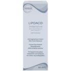 Synchroline Lipoacid Intensive Gesichtscreme gegen Falten mit Vitamin C