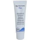 Synchroline Nutritime Plus výživný a hydratačný krém s ceramidmi
