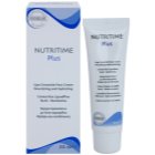 Synchroline Nutritime Plus výživný a hydratačný krém s ceramidmi