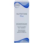 Synchroline Nutritime Plus výživný a hydratačný krém s ceramidmi