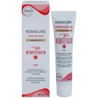 Synchroline Rosacure Intensive tönende Emulsion für empfindliche Haut mit Neigung zu Rötungen SPF 30