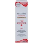 Synchroline Rosacure Intensive tönende Emulsion für empfindliche Haut mit Neigung zu Rötungen SPF 30
