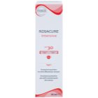 Synchroline Rosacure Intensive ochranná emulze pro citlivou pleť se sklonem ke zčervenání SPF 30