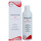 Synchroline Rosacure jemný čisticí gel pro citlivou pleť se sklonem ke zčervenání