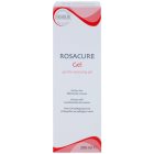 Synchroline Rosacure jemný čisticí gel pro citlivou pleť se sklonem ke zčervenání