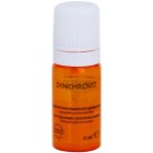 Synchroline Synchrovit C sérum liposomal antienvejecimiento