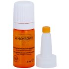 Synchroline Synchrovit C sérum liposomal antienvejecimiento
