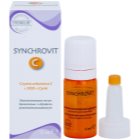 Synchroline Synchrovit C sérum liposomal antienvejecimiento