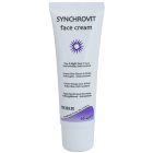 Synchroline Synchrovit denní a noční krém pro zralou pleť