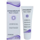 Synchroline Synchrovit denný a nočný krém pre zrelú pleť