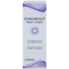 Synchroline Synchrovit denný a nočný krém pre zrelú pleť