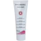 Synchroline Synchrocell Körperlotion gegen Cellulitis