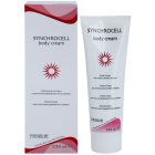 Synchroline Synchrocell krem do ciała przeciwko cellulitowi