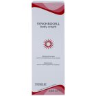 Synchroline Synchrocell krem do ciała przeciwko cellulitowi