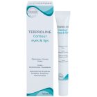 Synchroline Terproline zpevňující krém na kontury očí a rtů