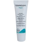 Synchroline Terproline crema facial reafirmante