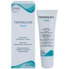 Synchroline Terproline crema facial reafirmante