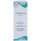 Synchroline Terproline zpevňující pleťový krém