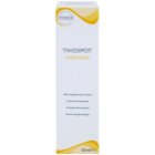 Synchroline Thiospot Intensive rozjasňující krém pro pleť s hyperpigmentací