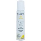 Synchroline Thiospot SR lokální péče pro pleť s hyperpigmentací roll-on