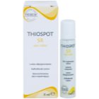 Synchroline Thiospot SR lokální péče pro pleť s hyperpigmentací roll-on
