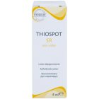 Synchroline Thiospot SR lokální péče pro pleť s hyperpigmentací roll-on