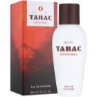Tabac Tabac Eau de Cologne für Herren 300 ml ohne Zerstäuber