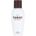 Tabac Tabac Eau de Cologne für Herren 300 ml ohne Zerstäuber