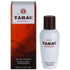 Tabac Tabac eau de toilette pentru barbati 100 ml