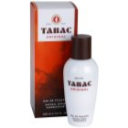 Tabac Tabac eau de toilette pentru barbati 100 ml