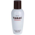 Tabac Tabac eau de toilette pentru barbati 100 ml