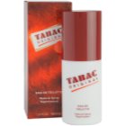 Tabac Tabac eau de toilette pentru barbati 100 ml