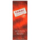 Tabac Tabac eau de toilette pentru barbati 100 ml
