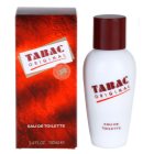 Tabac Tabac toaletní voda pro muže 100 ml bez rozprašovače