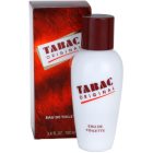 Tabac Tabac toaletní voda pro muže 100 ml bez rozprašovače