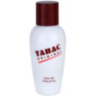 Tabac Tabac toaletní voda pro muže 100 ml bez rozprašovače