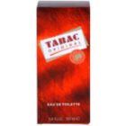 Tabac Tabac toaletní voda pro muže 100 ml bez rozprašovače