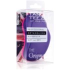 Tangle Teezer The Original cepillo para el cabello